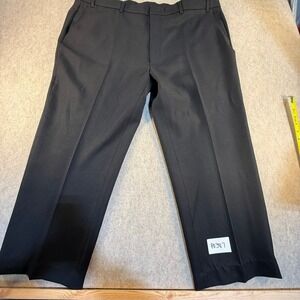 Mens Levi Action Slacks for Sale up to 90% Off: Poshmark